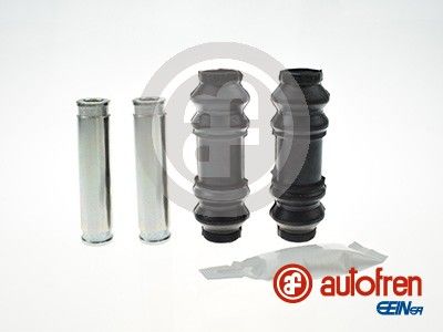 D7259C AUTOFREN SEINSA Комплект направляющей гильзы