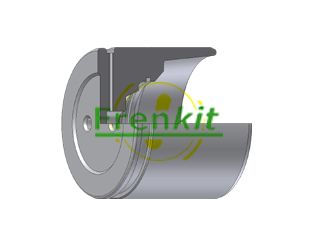 P485303 FRENKIT Поршень, корпус скобы тормоза