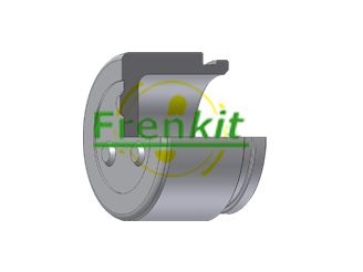 P433201 FRENKIT Поршень, корпус скобы тормоза