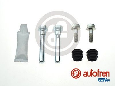 D7233C AUTOFREN SEINSA Комплект направляющей гильзы