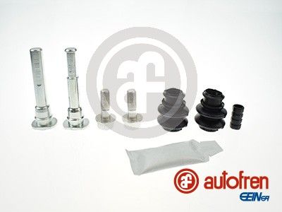 D7043C AUTOFREN SEINSA Комплект направляющей гильзы