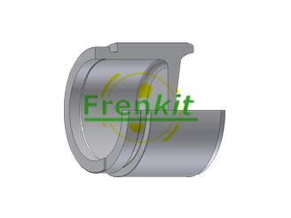 P524401 FRENKIT Поршень, корпус скобы тормоза