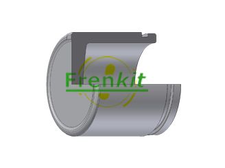 P544904 FRENKIT Поршень, корпус скобы тормоза