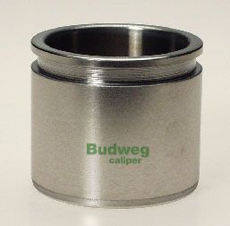 234849 BUDWEG CALIPER Поршень, корпус скобы тормоза