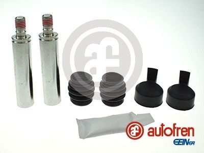 D7139C AUTOFREN SEINSA Комплект направляющей гильзы