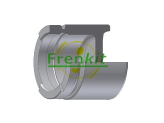 P544803 FRENKIT Поршень, корпус скобы тормоза