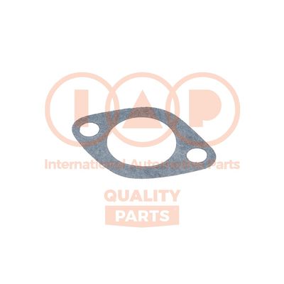 11720062 IAP QUALITY PARTS Поршень