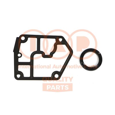 11750070 IAP QUALITY PARTS Поршень