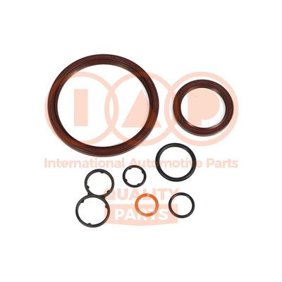 11716064 IAP QUALITY PARTS Поршень