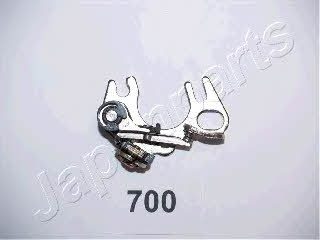 Прерыватель системы зажигания (CT700) Japanparts CT-700