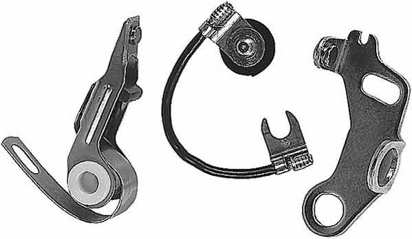 Прерыватель системы зажигания (KS411) Beru KS411