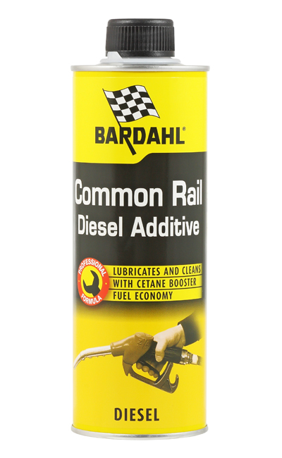 1072 COMMON RAIL DIESEL ADDITIVE ПРИСАДКА В ДИЗЕЛЬНОЕ ТОПЛИВО 0,5.L, БЕЛЬГИЯ