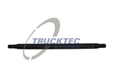 0232193 TRUCKTEC AUTOMOTIVE Приводной вал