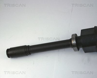 854025585 TRISCAN Приводной вал