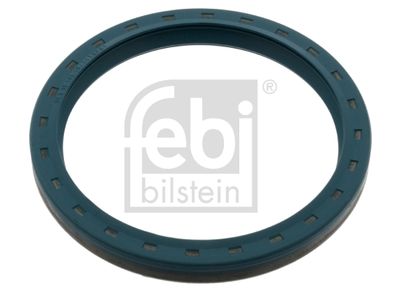 46793 FEBI BILSTEIN Уплотнительное кольцо, подшипник рабочего вала