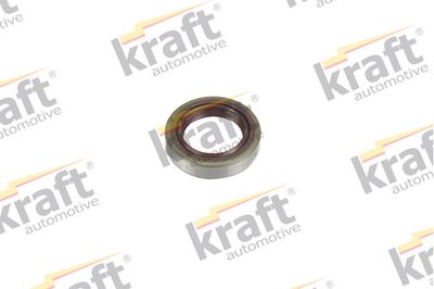 1151632 KRAFT AUTOMOTIVE Уплотняющее кольцо, механическая коробка передач