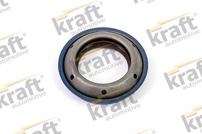 1151629 KRAFT AUTOMOTIVE Уплотняющее кольцо, механическая коробка передач