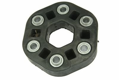 LX0415035 ÜRO Parts Амортизатор, карданный вал