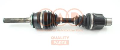 40518030G IAP QUALITY PARTS Приводной вал