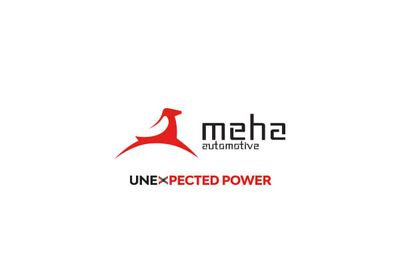 MH72353 MEHA AUTOMOTIVE Сервис срочного ремонта, приводной вал