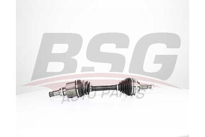 BSG75350020 BSG Приводной вал