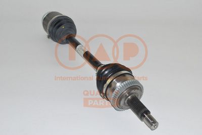 40521022G IAP QUALITY PARTS Приводной вал