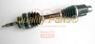 40518060G IAP QUALITY PARTS Приводной вал