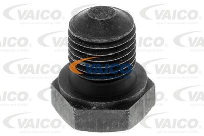 V100884 VAICO Резьбовая пробка, масляный поддон