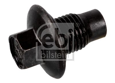 21096 FEBI BILSTEIN Резьбовая пробка, масляный поддон