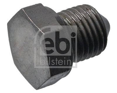 03272 FEBI BILSTEIN Резьбовая пробка, масляный поддон