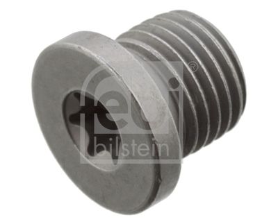 103328 FEBI BILSTEIN Резьбовая пробка, масляный поддон