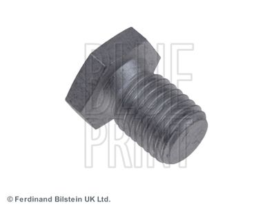 ADJ130101 BLUE PRINT Резьбовая пробка, масляный поддон