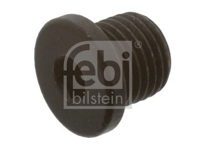 38788 FEBI BILSTEIN Резьбовая пробка, масляный поддон