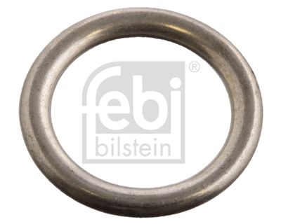 39733 FEBI BILSTEIN Уплотнительное кольцо, резьбовая пробка маслосливн. отверст.