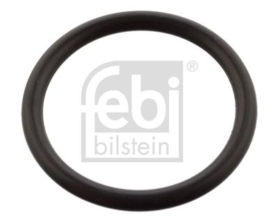 103727 FEBI BILSTEIN Уплотнительное кольцо