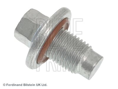 ADA100102 BLUE PRINT Резьбовая пробка, масляный поддон