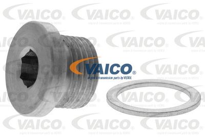 V450153 VAICO Резьбовая пробка, масляный поддон