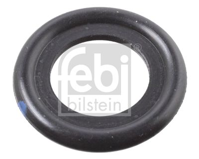 102624 FEBI BILSTEIN Уплотнительное кольцо, резьбовая пробка маслосливн. отверст.