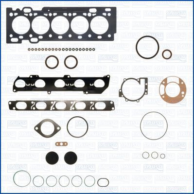 WG1452868 WILMINK GROUP Комплект прокладок, двигатель