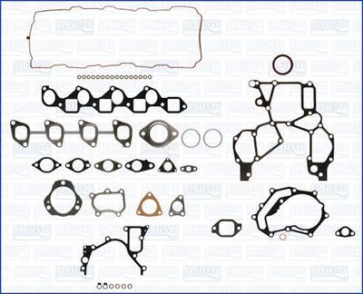 51054200 AJUSA Комплект прокладок, двигатель