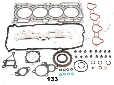49133 JAPKO Комплект прокладок, двигатель