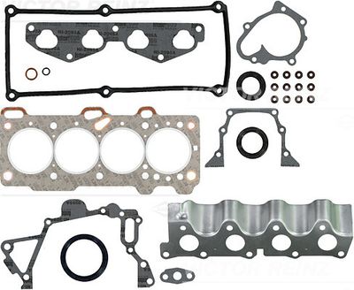 WG1239591 WILMINK GROUP Комплект прокладок, двигатель