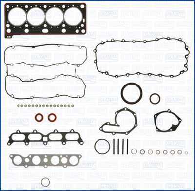 50175300 AJUSA Комплект прокладок, двигатель