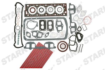 SKFGS0500049 Stark Комплект прокладок, двигатель