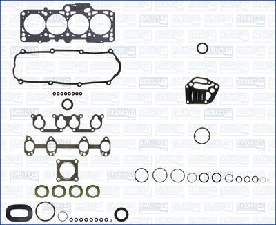 50499700 AJUSA Комплект прокладок, двигатель