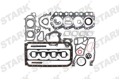 SKFGS0500005 Stark Комплект прокладок, двигатель