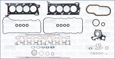 WG2187799 WILMINK GROUP Комплект прокладок, двигатель