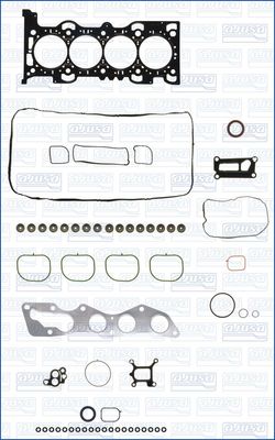 50475300 AJUSA Комплект прокладок, двигатель