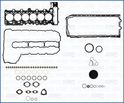50352700 AJUSA Комплект прокладок, двигатель
