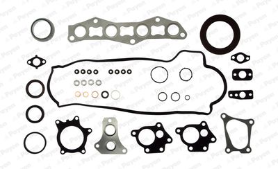 FG7600 PAYEN Комплект прокладок, двигатель